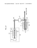 TWO-STAGE LASER SYSTEM FOR ALIGNERS diagram and image