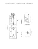 TWO-STAGE LASER SYSTEM FOR ALIGNERS diagram and image