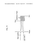 TWO-STAGE LASER SYSTEM FOR ALIGNERS diagram and image