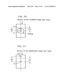 TWO-STAGE LASER SYSTEM FOR ALIGNERS diagram and image