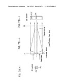 TWO-STAGE LASER SYSTEM FOR ALIGNERS diagram and image