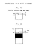 TWO-STAGE LASER SYSTEM FOR ALIGNERS diagram and image