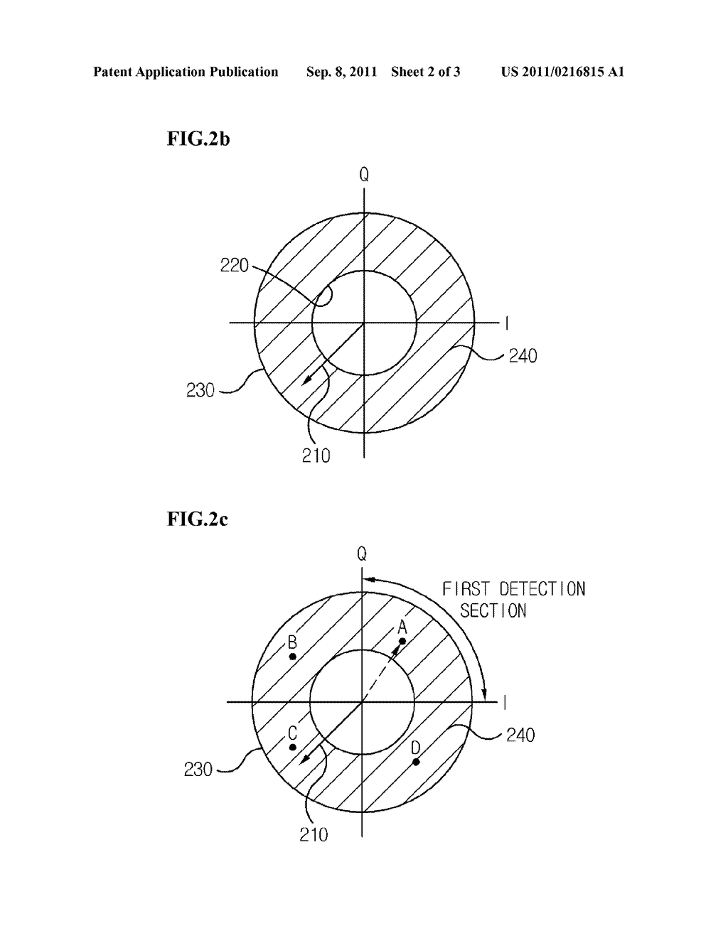 METHOD AND APPARATUS FOR DETECTING OFFSET SIGNAL OF TRANSMISSION LEAKAGE     SIGNAL IN RF TRANSCEIVER - diagram, schematic, and image 03