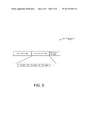 MULTI-CARRIER CLOCK TRANSPORT AND SYNCHRONIZATION diagram and image