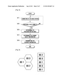 COMMUNICATION SYSTEM AND METHOD FOR COMMUNICATING THEREOF diagram and image