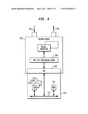 STATISTICAL CONTENT OF BLOCK MATCHING SCHEME FOR PRE-PROCESSING IN     ENCODING AND TRANSCODING diagram and image