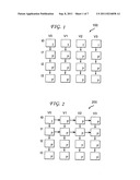 Method and apparatus for efficient decoding of multi-view coded video data diagram and image