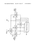 Method and apparatus for efficient decoding of multi-view coded video data diagram and image