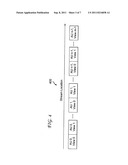 Method and apparatus for efficient decoding of multi-view coded video data diagram and image