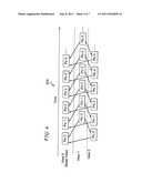 Method and apparatus for efficient decoding of multi-view coded video data diagram and image