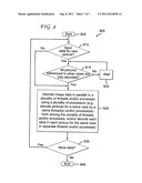 Method and apparatus for efficient decoding of multi-view coded video data diagram and image