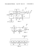 ROBUST TRANSMIT/FEEDBACK ALIGNMENT diagram and image