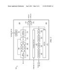 ROBUST TRANSMIT/FEEDBACK ALIGNMENT diagram and image