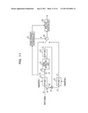 RECEIVING DEVICE AND METHOD diagram and image