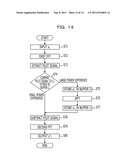 RECEIVING DEVICE AND METHOD diagram and image