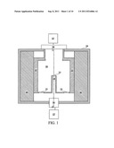 Method and apparatus for the production of nuclear fusion diagram and image