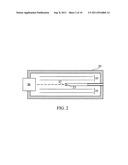 Method and apparatus for the production of nuclear fusion diagram and image