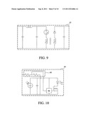 Method and apparatus for the production of nuclear fusion diagram and image