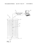 METHOD OF IMPROVING THE SPENT NUCLEAR FUEL BURNUP CREDIT diagram and image