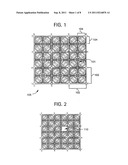 METHOD AND APPARATUS FOR PERMISSIVE CONTROL OF A MAST AND GRAPPLE diagram and image