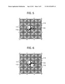 METHOD AND APPARATUS FOR PERMISSIVE CONTROL OF A MAST AND GRAPPLE diagram and image