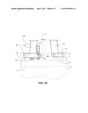 Channel-Lifting Tool and Method diagram and image