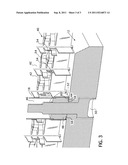 PROTECTIVE GRID ATTACHMENT diagram and image