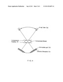 Full Field Mammography With Tissue Exposure Control, Tomosynthesis, And     Dynamic Field Of View Processing diagram and image