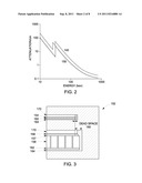 SYSTEM AND METHOD FOR MOLECULAR BREAST IMAGING diagram and image