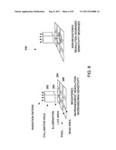 SYSTEM AND METHOD FOR MOLECULAR BREAST IMAGING diagram and image