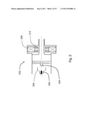 Interleaving Multi-Energy X-Ray Energy Operation Of A Standing Wave Linear     Accelerator diagram and image