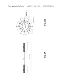 Interleaving Multi-Energy X-Ray Energy Operation Of A Standing Wave Linear     Accelerator diagram and image