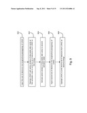 Interleaving Multi-Energy X-Ray Energy Operation Of A Standing Wave Linear     Accelerator diagram and image