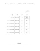 METHOD AND SYSTEM FOR PROVIDING INFORMATION AND ADVERTISING CONTENT IN A     TELEPHONE SYSTEM diagram and image