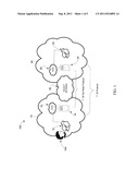 SG3-TO-G3 FAX SPOOF diagram and image