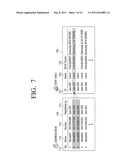 IMAGE FORMING APPARATUS AND NOTIFICATION METHOD OF RECEIVING DATA BY FAX diagram and image