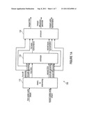 APPARATUS FOR MERGING SPATIAL AUDIO STREAMS diagram and image