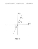 APPARATUS FOR MERGING SPATIAL AUDIO STREAMS diagram and image