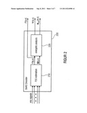 APPARATUS FOR MERGING SPATIAL AUDIO STREAMS diagram and image