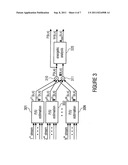 APPARATUS FOR MERGING SPATIAL AUDIO STREAMS diagram and image