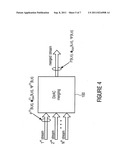 APPARATUS FOR MERGING SPATIAL AUDIO STREAMS diagram and image