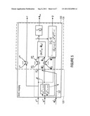 APPARATUS FOR MERGING SPATIAL AUDIO STREAMS diagram and image