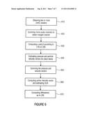 APPARATUS FOR MERGING SPATIAL AUDIO STREAMS diagram and image