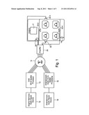 VEHICLE ENGINE SOUND ENHANCEMENT diagram and image