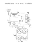 CORRECTING ENGINE NOISE CANCELLATION MICROPHONE DISTURBANCES diagram and image