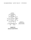 Apparatus and Method for Generating a Bandwidth Extended Signal diagram and image