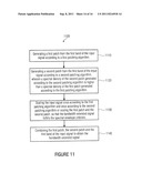 Apparatus and Method for Generating a Bandwidth Extended Signal diagram and image