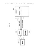 APPARATUS AND METHOD FOR OUTPUTTING SOUND IN MOBILE TERMINAL diagram and image