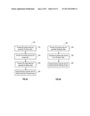 System and method for three-dimensional biometric data feature detection     and recognition diagram and image