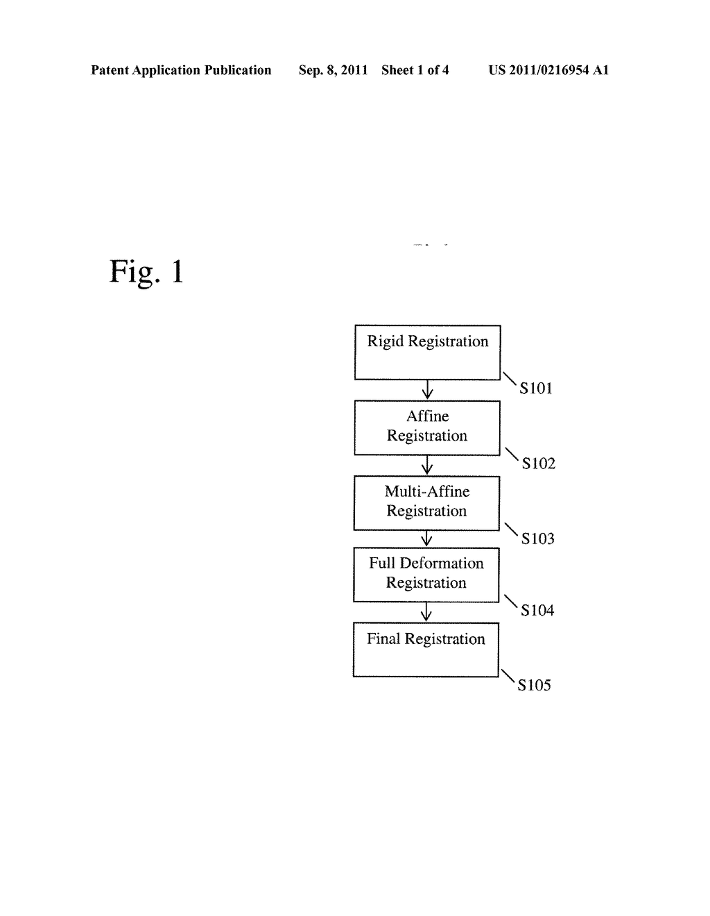 HIERARCHICAL ATLAS-BASED SEGMENTATION - diagram, schematic, and image 02